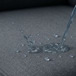 Scotchguard vs Professional Fabric Protection: Essential Differences