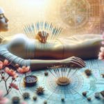 Fertility Acupuncture Guide: Essential Insights for the UK