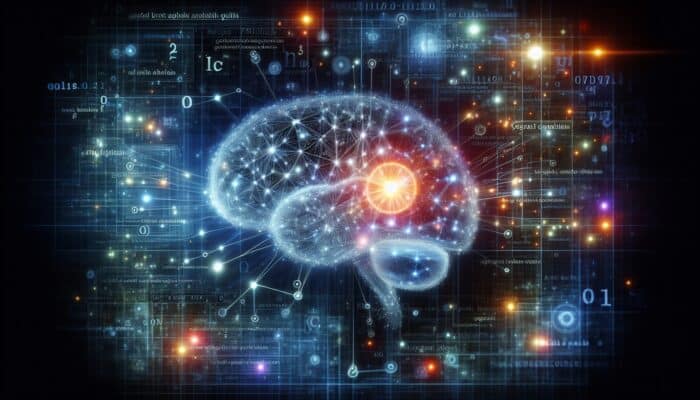 Optimise Key Strategies for Google’s BERT Algorithm