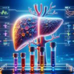 Liver Blood Test Essentials for Falkirk Residents