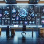 Human VA Performance Evaluation Criteria: Key Factors to Consider