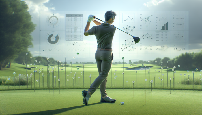 Golf Swing Consistency: Essential Tips for South Africans