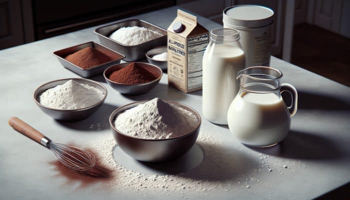 Moist Chocolate Cake: Discover Perfect Baking Secrets