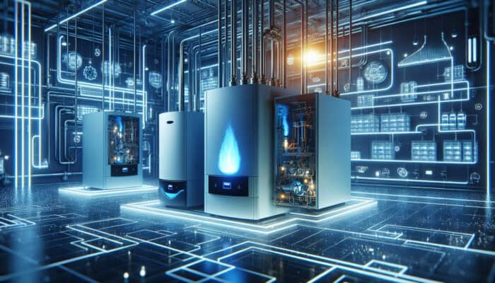 Boiler Services: Key Maintenance Tips for Kitsilano Homes