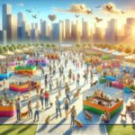 Pet Adoption Fair: A Complete Guide to Event Organisation