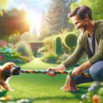 Puppy Tug-of-War Rules: Key Guidelines to Follow