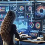 Seamless Onboarding for Human Virtual Assistants