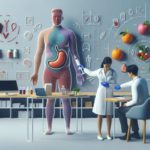 Food Intolerance Test: Discover Bristol’s Local Services