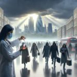 Vitamin D Blood Test Importance in Glasgow