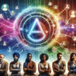 Influencer Outreach Skills: A Guide for Human VAs