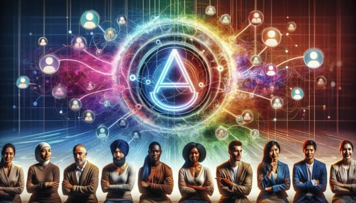 Influencer Outreach Skills: A Guide for Human VAs