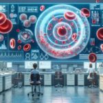 FBC Test Guide: Essential Information for Crawley Residents