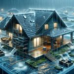 UK Home Clearing Tips for Rainy Weather Conditions