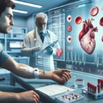 Cholesterol Blood Test Guide: Essential Tips for Cambridge Residents