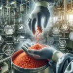 Polythene Gauntlet Gloves: Top Choices Available in Braintree