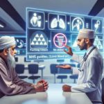 Liver Blood Test Options: Essential Guide for Banbury Residents