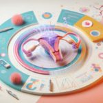 Hormones in Women’s Cycles: Key Insights and Understanding