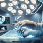 Disposable Gloves: Understanding Types, Differences and Uses